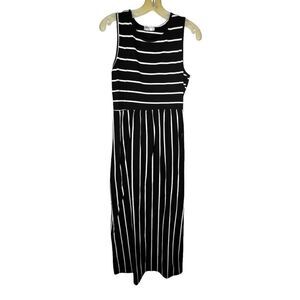 Hount Dress‎